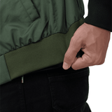 MACNO V2 Jackets Respiro