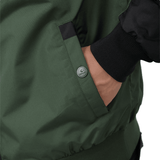 MACNO V2 Jackets Respiro