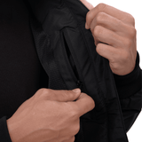 MACNO V2 Jackets Respiro