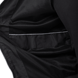 MACNO V2 Jackets Respiro