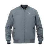 MACNO V2 Respiro URBAN CHIC M