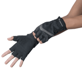 GLIDER GLOVE Gloves Respiro