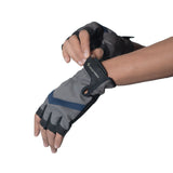 GLIDER GLOVE Gloves Respiro