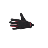 NERVO GLOVES Gloves Respiro