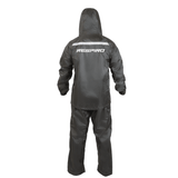 DEFENDER RAINSUIT Respiro