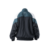 HAVANA FLOW JACKET Respiro
