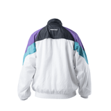HAVANA FLOW JACKET Respiro
