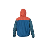 MONTANA ANORAK TR Respiro