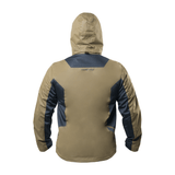 THRENOX JACKET Jackets Respiro