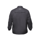ALLENATORE JACKET Respiro