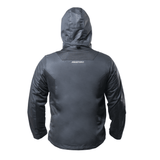 THRENOX JACKET Jackets Respiro