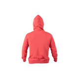IMPERIA HOODIE Respiro