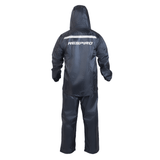 DEFENDER RAINSUIT Respiro