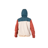 MONTANA ANORAK TR Respiro