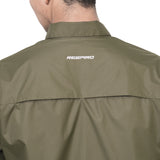 ALLENATORE JACKET Respiro