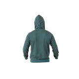 IMPERIA HOODIE Respiro