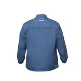 ALLENATORE JACKET Respiro