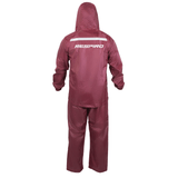 DEFENDER RAINSUIT Respiro