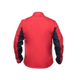 TRIVEZO JACKET Respiro