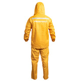 DEFENDER RAINSUIT Respiro