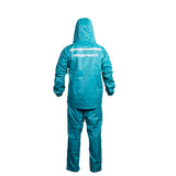 DEFENDER RAINSUIT Respiro