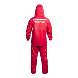 DEFENDER RAINSUIT Respiro