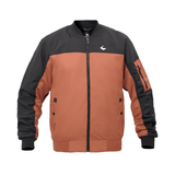 MACNO V2 Respiro BLACK/TERACOTA M