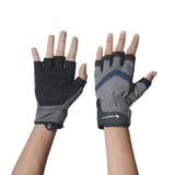 GLIDER GLOVE Gloves Respiro