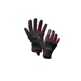 NERVO GLOVES Gloves Respiro
