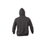 IMPERIA HOODIE Respiro
