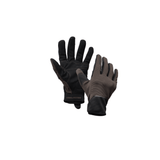 NERVO GLOVES Gloves Respiro