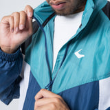 HAVANA FLOW JACKET Respiro