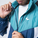 HAVANA FLOW JACKET Respiro