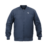 MACNO V2 Respiro NAVY M