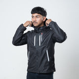 THRENOX JACKET Jackets Respiro