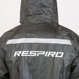 DEFENDER RAINSUIT Respiro
