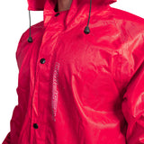 DEFENDER RAINSUIT Respiro