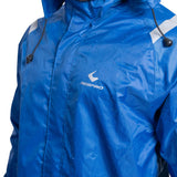 THE CHALLENGER R2.0 Jackets Respiro