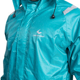 THE CHALLENGER R2.0 Jackets Respiro
