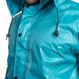 DEFENDER RAINSUIT Respiro