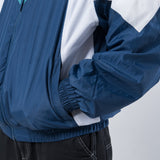 HAVANA FLOW JACKET Respiro