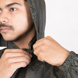 DEFENDER RAINSUIT Respiro