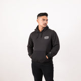 IMPERIA HOODIE Respiro