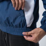 HAVANA FLOW JACKET Respiro