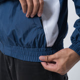 HAVANA FLOW JACKET Respiro