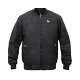 MACNO V2 Respiro BLACK M