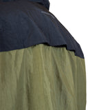 MONTANA ANORAK TR Respiro