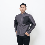 TRIVEZO JACKET Respiro