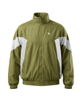HAVANA FLOW JACKET Jackets Respiro S.OLIVE M