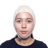 HELMET CAP FF Headware Respiro